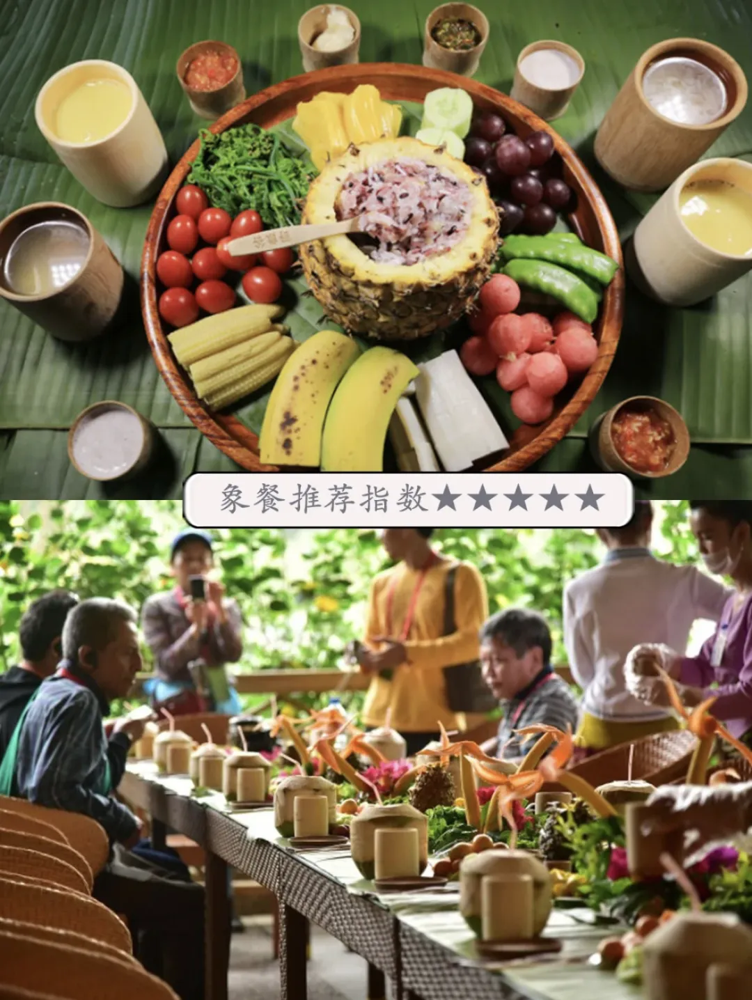 3c5d54349e3bebef29d8d90d2b98c6f6-sz_1706145 3c5d54349e3bebef29d8d90d2b98c6f6-sz_1706145