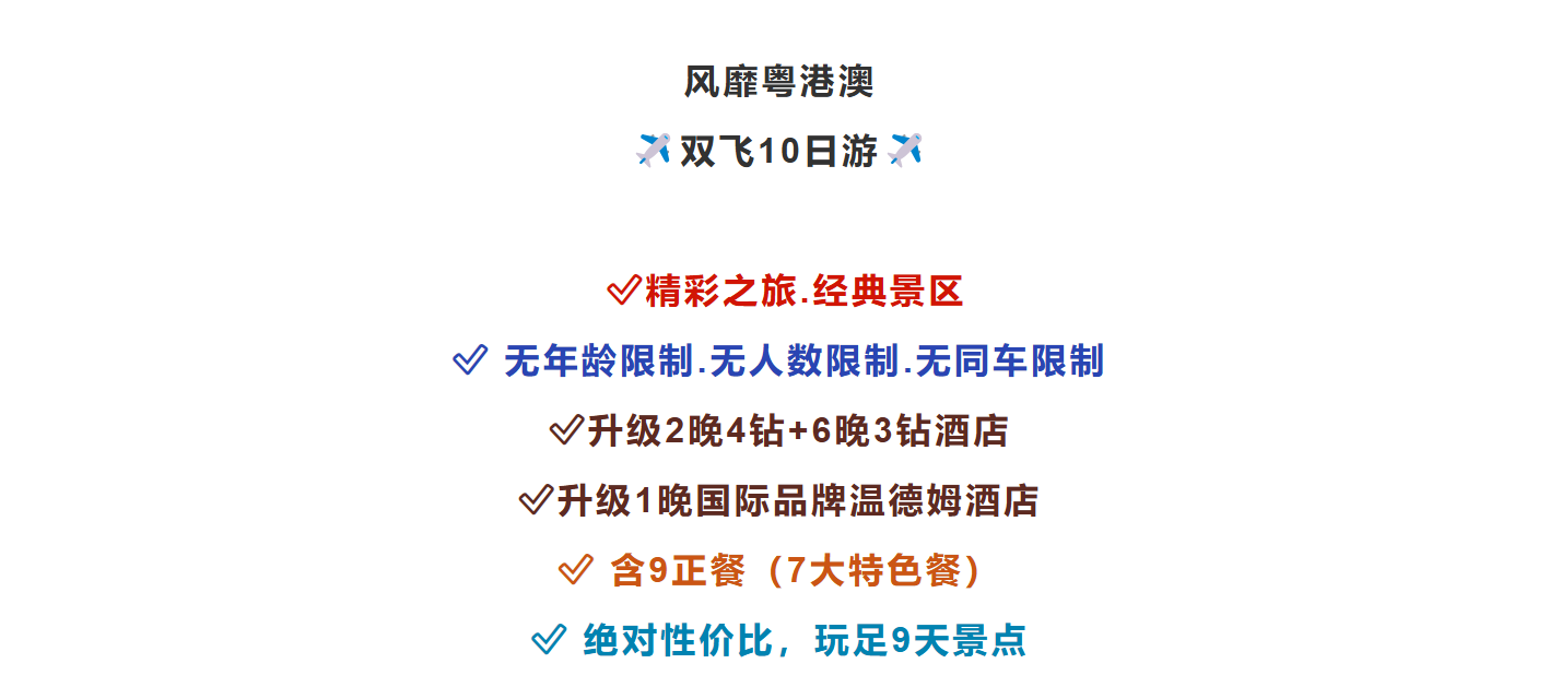 3c60b4c43e541a974ab2d41918313e54 3c60b4c43e541a974ab2d41918313e54