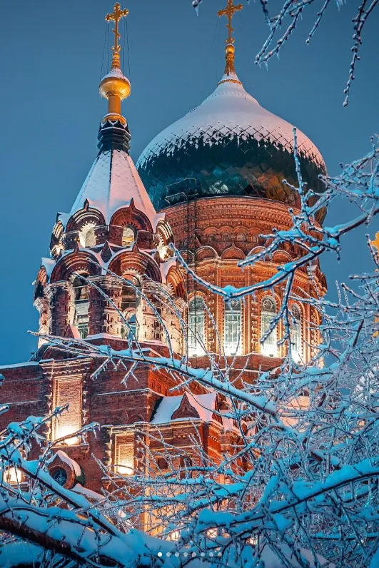 3c62cb992f6602e648526fbac125abfb-sz_1312536