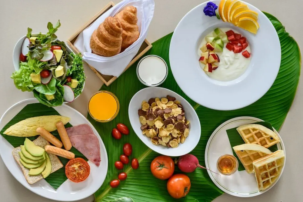 3c62d98fe18e44dffa9d243461832eab-sz_122434 3c62d98fe18e44dffa9d243461832eab-sz_122434