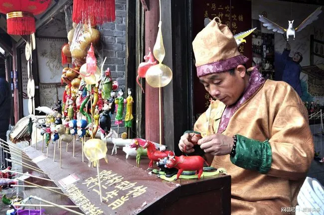 3c62dd190e6654dd43d786fe48059284-sz_78782 3c62dd190e6654dd43d786fe48059284-sz_78782