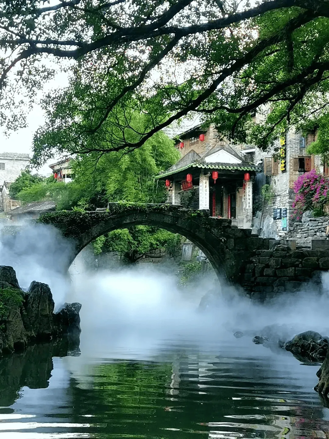 3c6a82b88d2017d8a6da03e69a2bf2ef-sz_965970