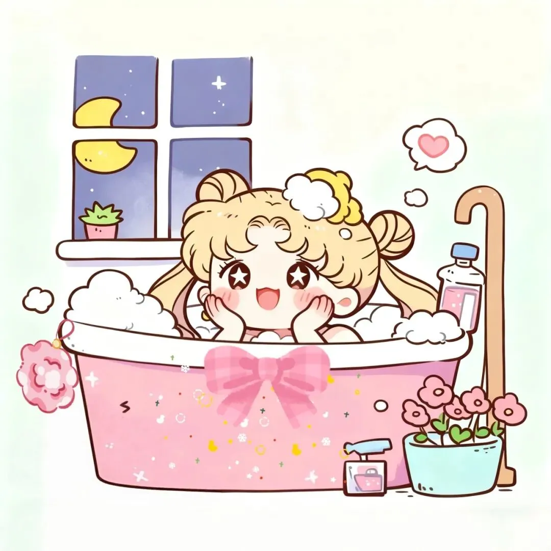 3c6fefb0ad587c6faa34849b79503fdf-sz_112569