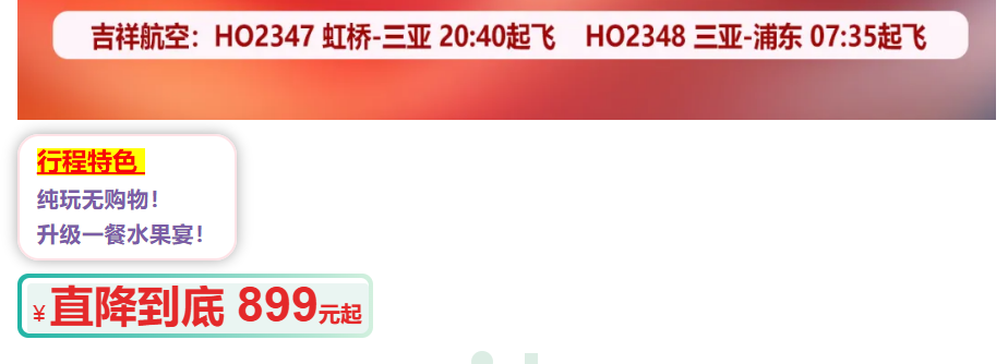 3c78e3f6f7f27a7971b605ad36b0f9e1