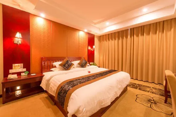 3c7cfbe2fbbdfa7807a3331ec5ac5024-sz_306484 3c7cfbe2fbbdfa7807a3331ec5ac5024-sz_306484