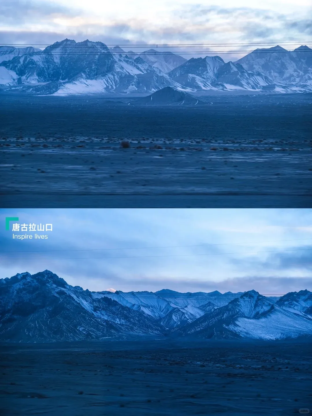 3c7d57b1724c496c49288348134f9bb7-sz_317392