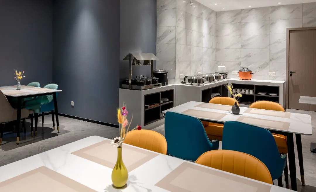 3c8150352668770a756724fa919dbcad-sz_81130-1 3c8150352668770a756724fa919dbcad-sz_81130-1