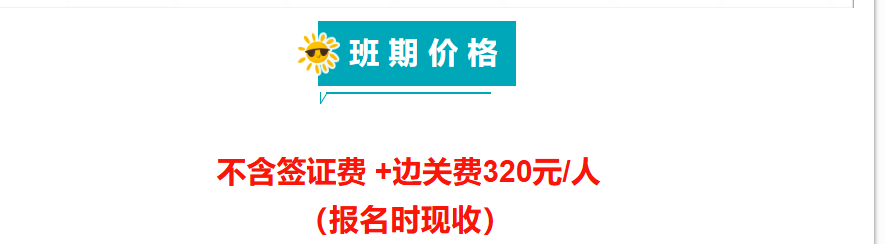 3c8400703c8022790e809c1351e5ab16 3c8400703c8022790e809c1351e5ab16