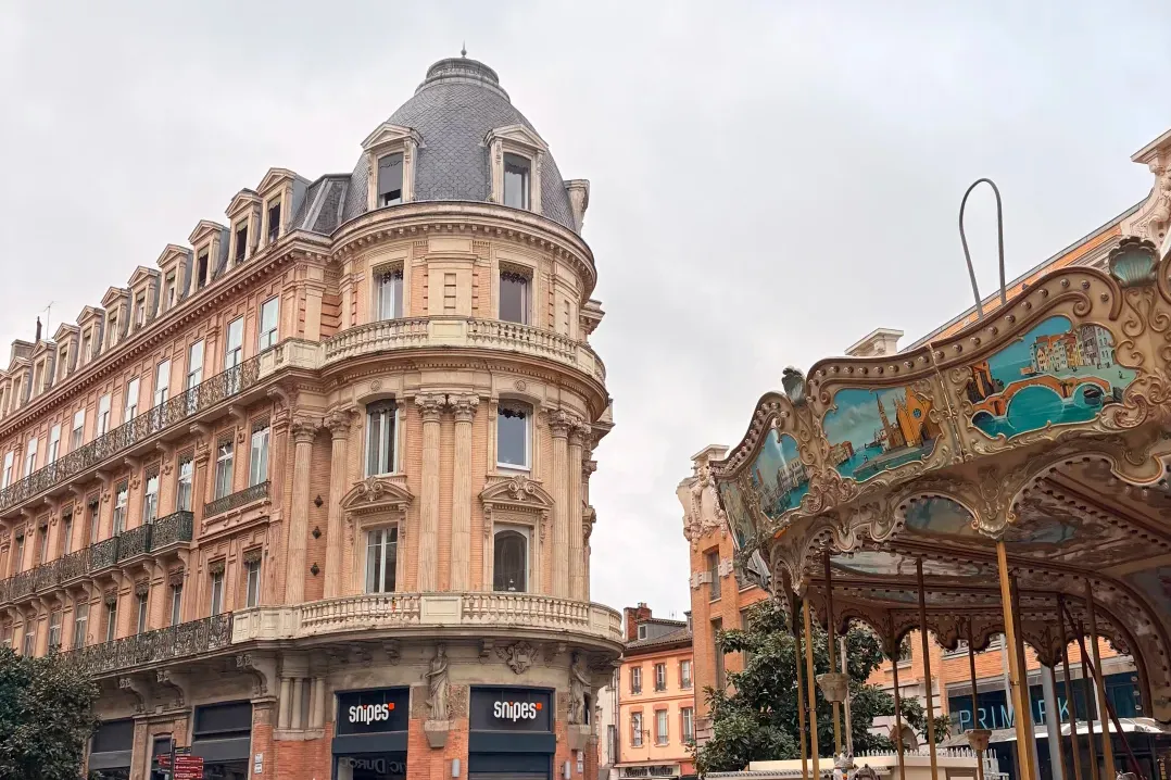 3c89c579759b3bf4d8b80414ef758200-sz_2036727