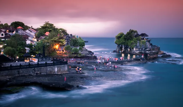 3c8ea898d7683f8b513cc0dbadcca911-sz_616479-1 3c8ea898d7683f8b513cc0dbadcca911-sz_616479-1