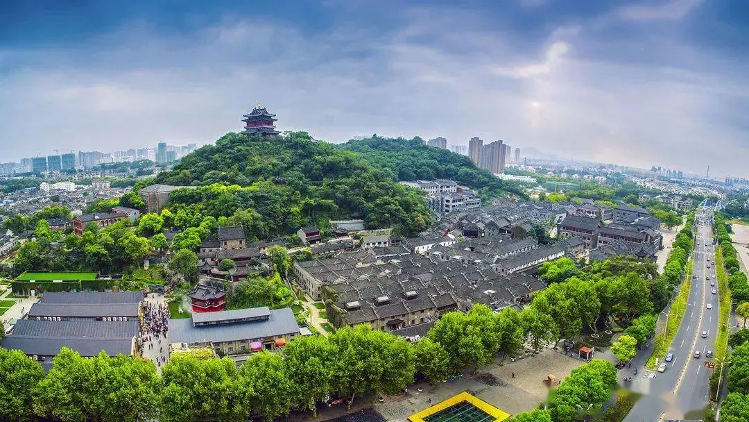 3c92ed1aaa18ba32795d033cae2533c4-sz_154461 3c92ed1aaa18ba32795d033cae2533c4-sz_154461