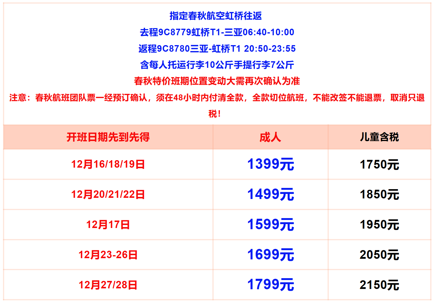 3c977a1302592580a25baca6365372bb