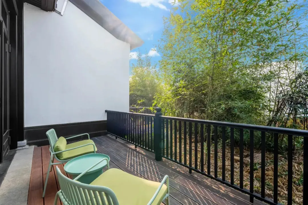 3c9af3c274c5379aad25270b1f91ad11-sz_381374