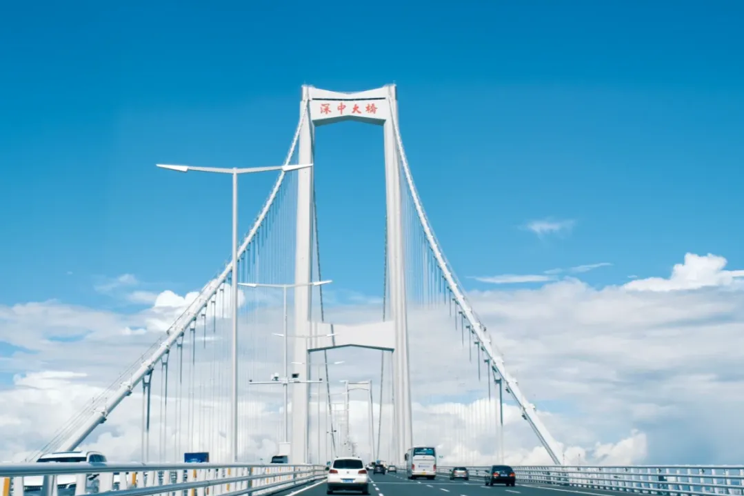 3c9b4d10373d8b58aecda88b5fac1887-sz_601940 3c9b4d10373d8b58aecda88b5fac1887-sz_601940