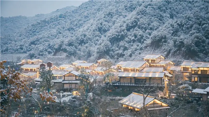 3c9c06aea05edbaa26c45e7404bbce69-sz_90725 3c9c06aea05edbaa26c45e7404bbce69-sz_90725