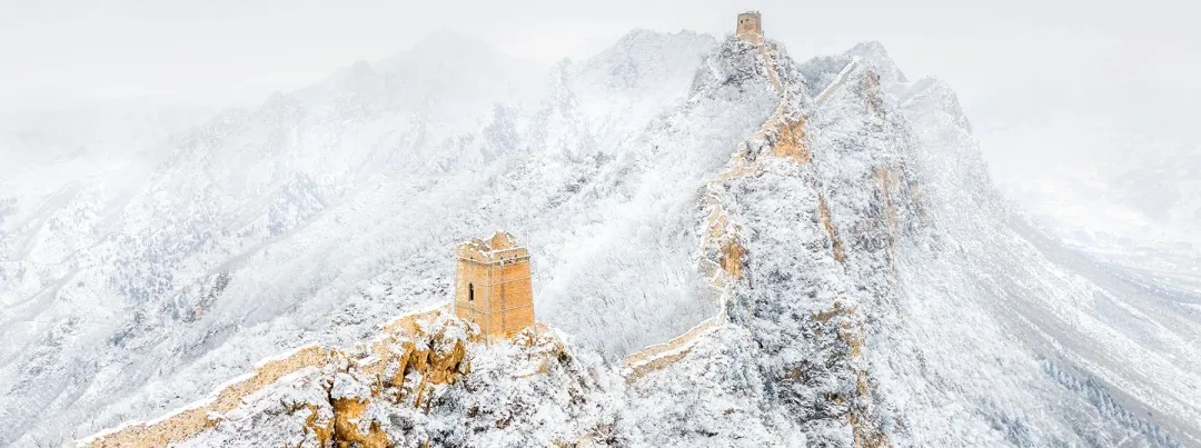 3ca8bcc01d62525dd026ee9cb4684469-sz_543096