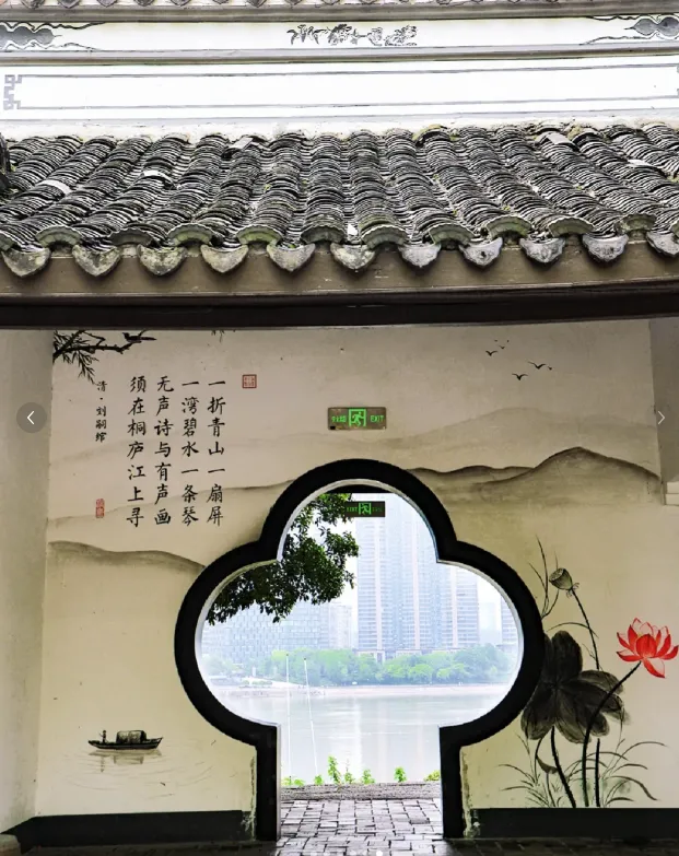 3cad089cb3ed9a2a7ff56c85ec2887ff-sz_808286