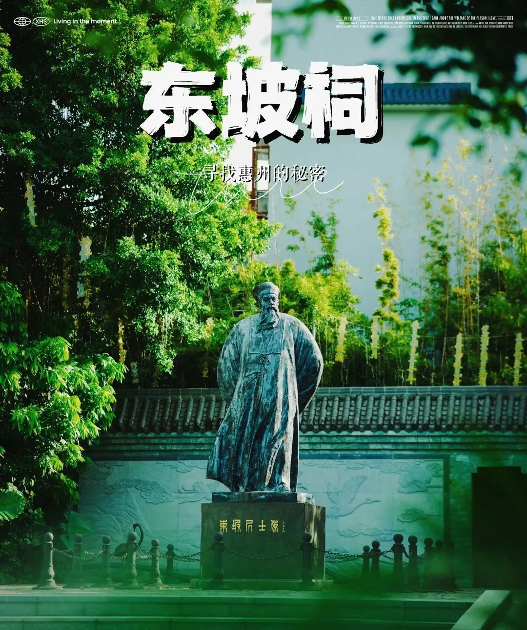 3cb56687db936ea7ee2d90d62d4f91c0-sz_507005