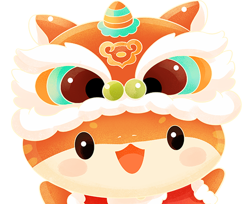 3cb574e5401d2c281e74eddd5d7be4fa_sz-418826-1 3cb574e5401d2c281e74eddd5d7be4fa_sz-418826-1