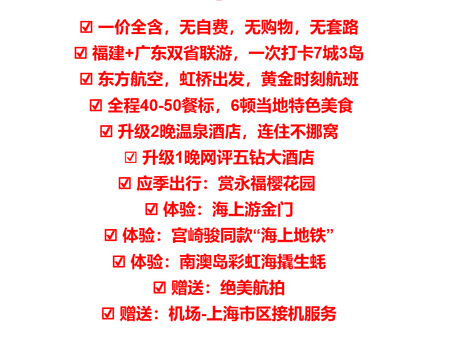 3cb62729df81b785528fc40e08efe1de