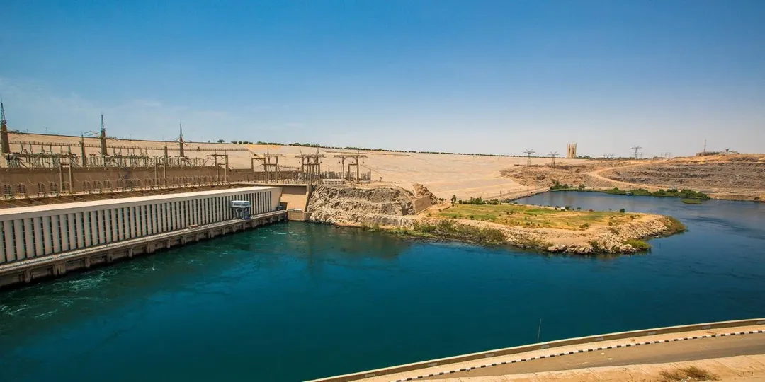 3cbf626e6924f0c1083599ed6304ea7c-sz_1196785 3cbf626e6924f0c1083599ed6304ea7c-sz_1196785