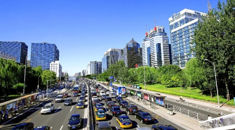 3cc2d57eefb70d35073c1d36d1c9790e-sz_201046-1