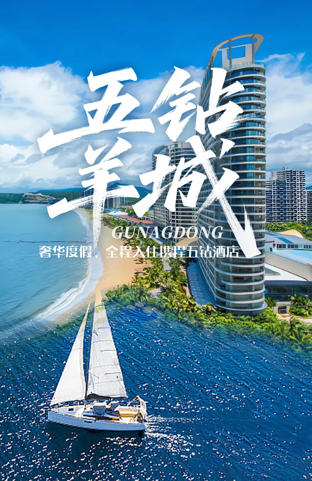 3cc3d0df5e3dd6cdd6a17720f0f4402c-sz_1331866