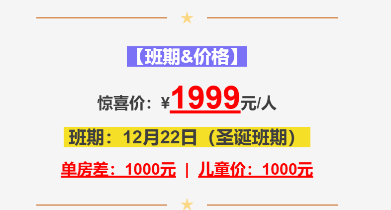 3cc5ae248765a95ac1071bd78b1bf67f