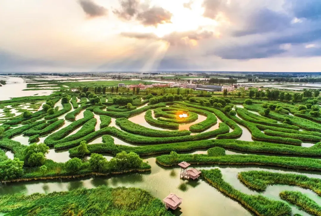 3cc6023275602f08fa2e749ec7933e35-sz_1760659