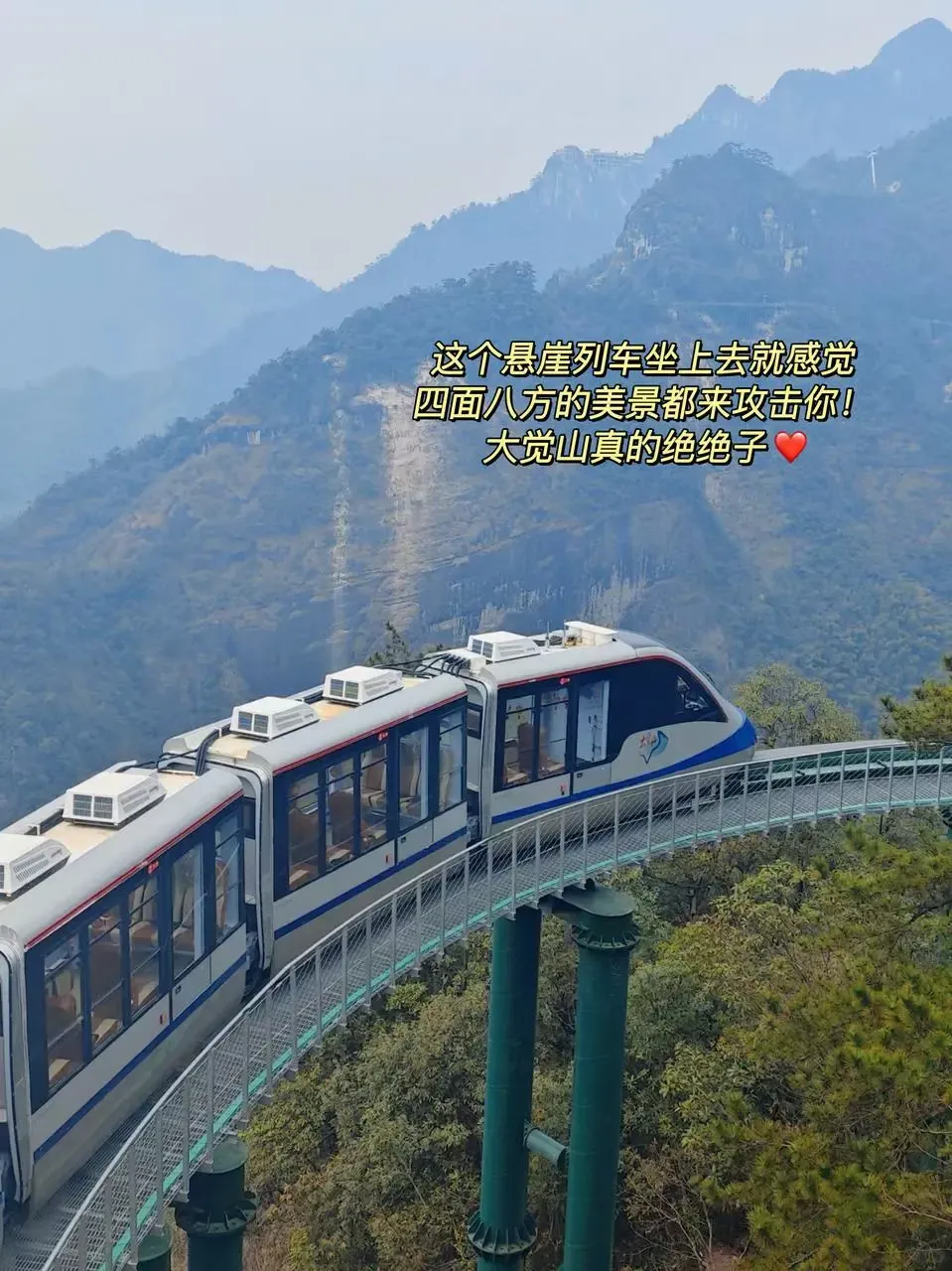 3cc7e2bf8b555619b40fe7cbd192fe6d-sz_2147863