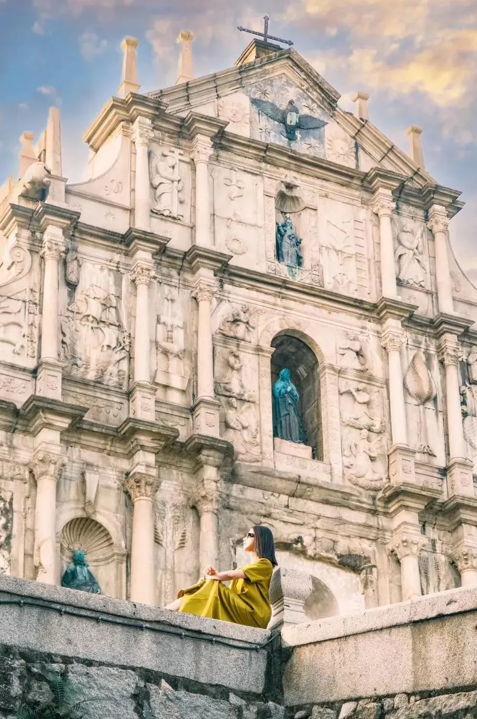 3cc92b03143851d778b1d267c1a654a8-sz_312474 3cc92b03143851d778b1d267c1a654a8-sz_312474