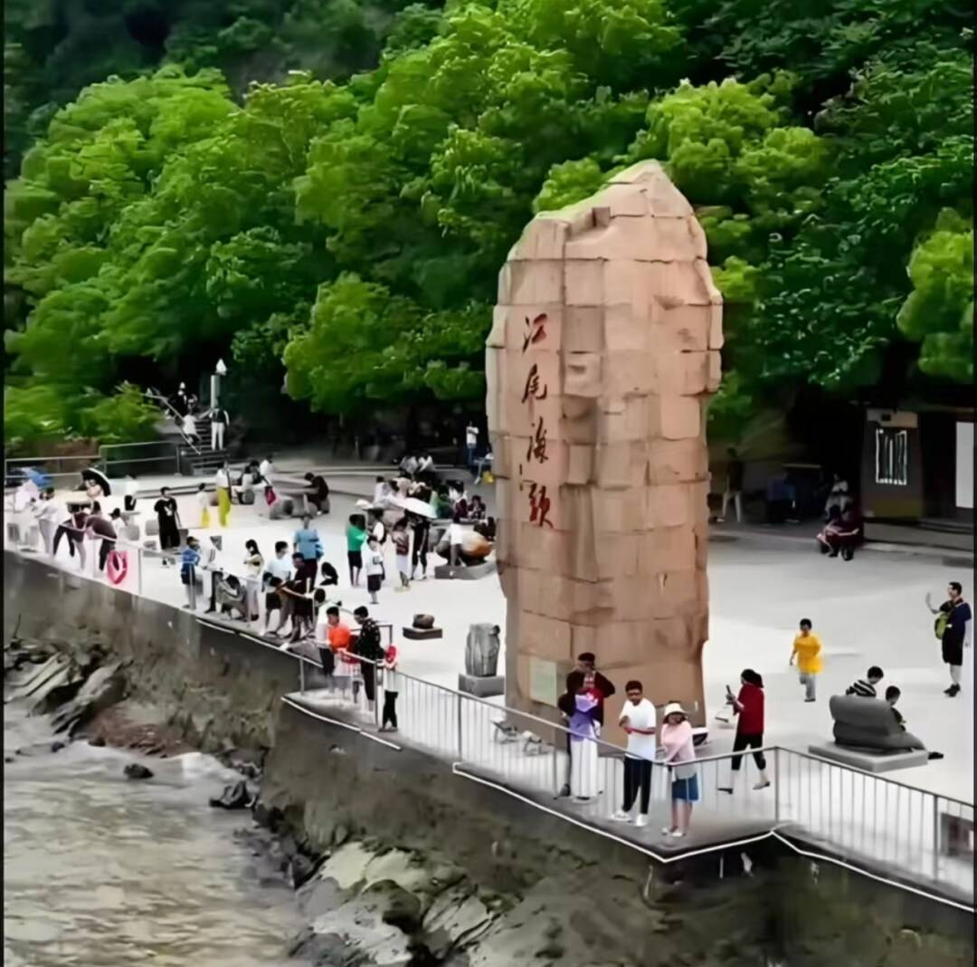 3ccc7c86956c6a6f93feea13a16e5e33-sz_1193943 3ccc7c86956c6a6f93feea13a16e5e33-sz_1193943