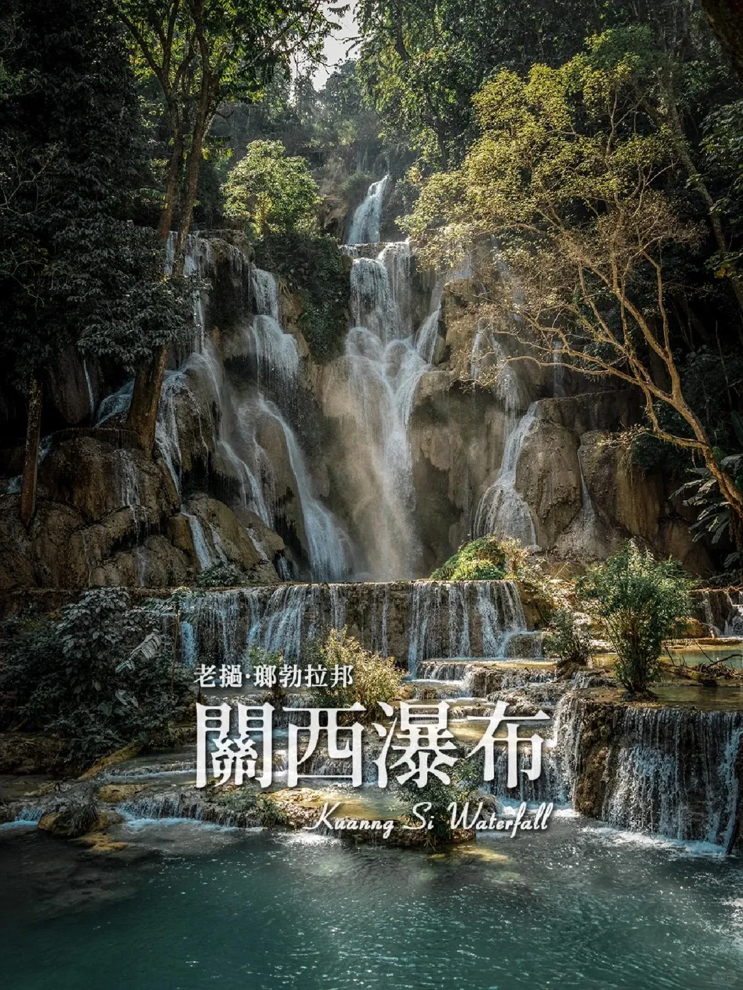 3ccf9118615ce9c52c5b8dfca5b1eacf-sz_699538