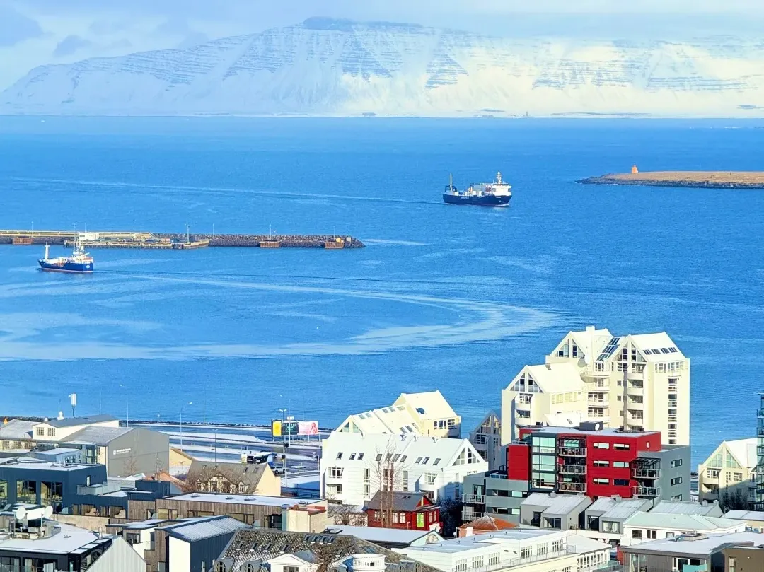 3cd30e42832fb4fdedec7b9d047619dc-sz_481438