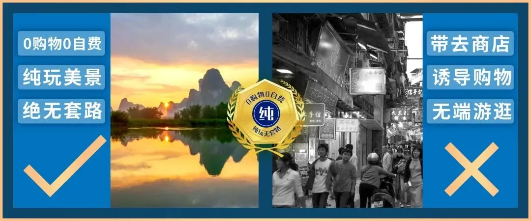 3cd3e09e3f1e4c2965250ce2d9e9ece1-sz_83728-1