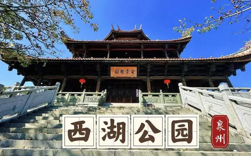 3cd5d2123ea1b9add8edde485588a47e-sz_1169233 3cd5d2123ea1b9add8edde485588a47e-sz_1169233