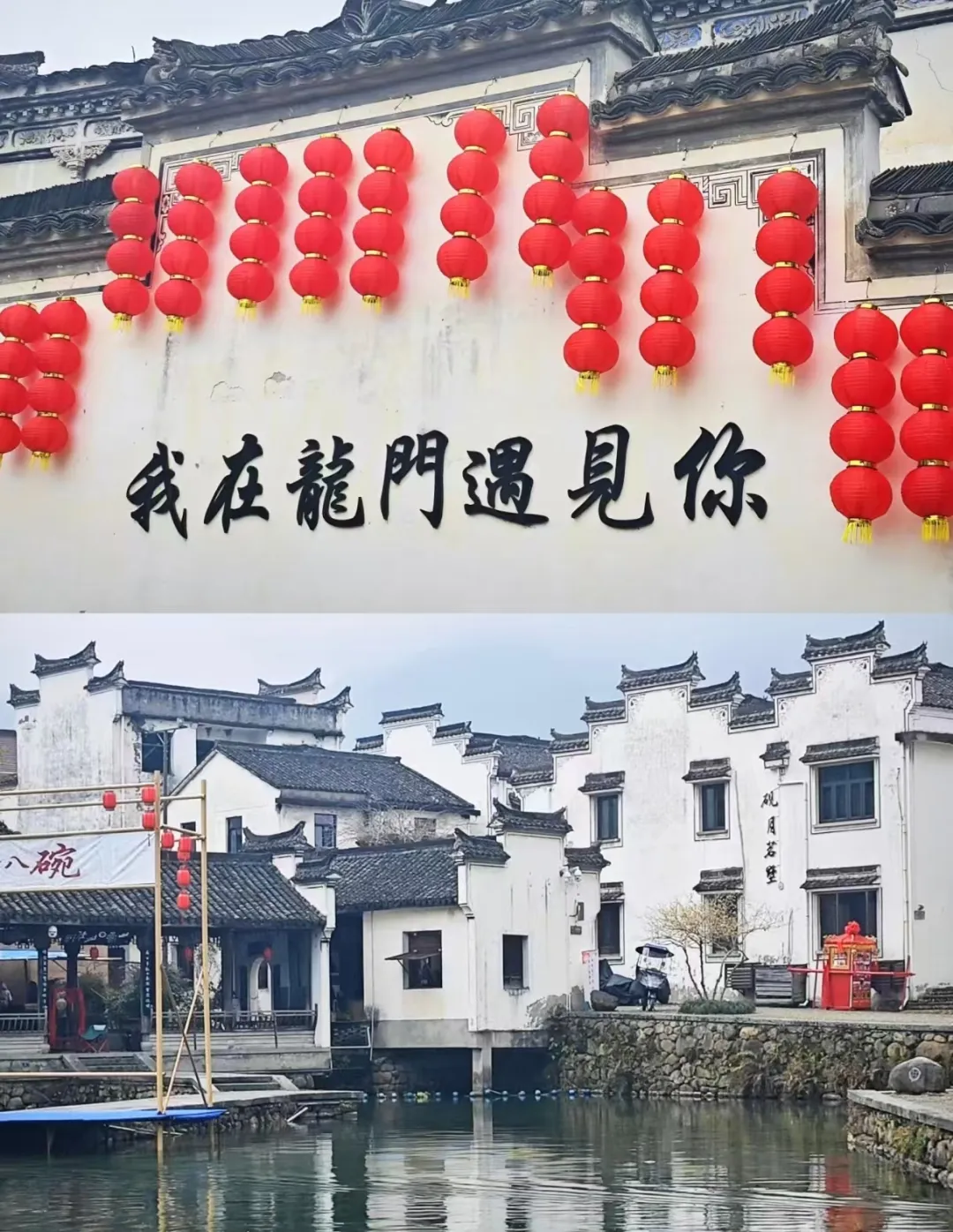 3cd98a4e3135a0380a2bb4962c2f6244-sz_1759991