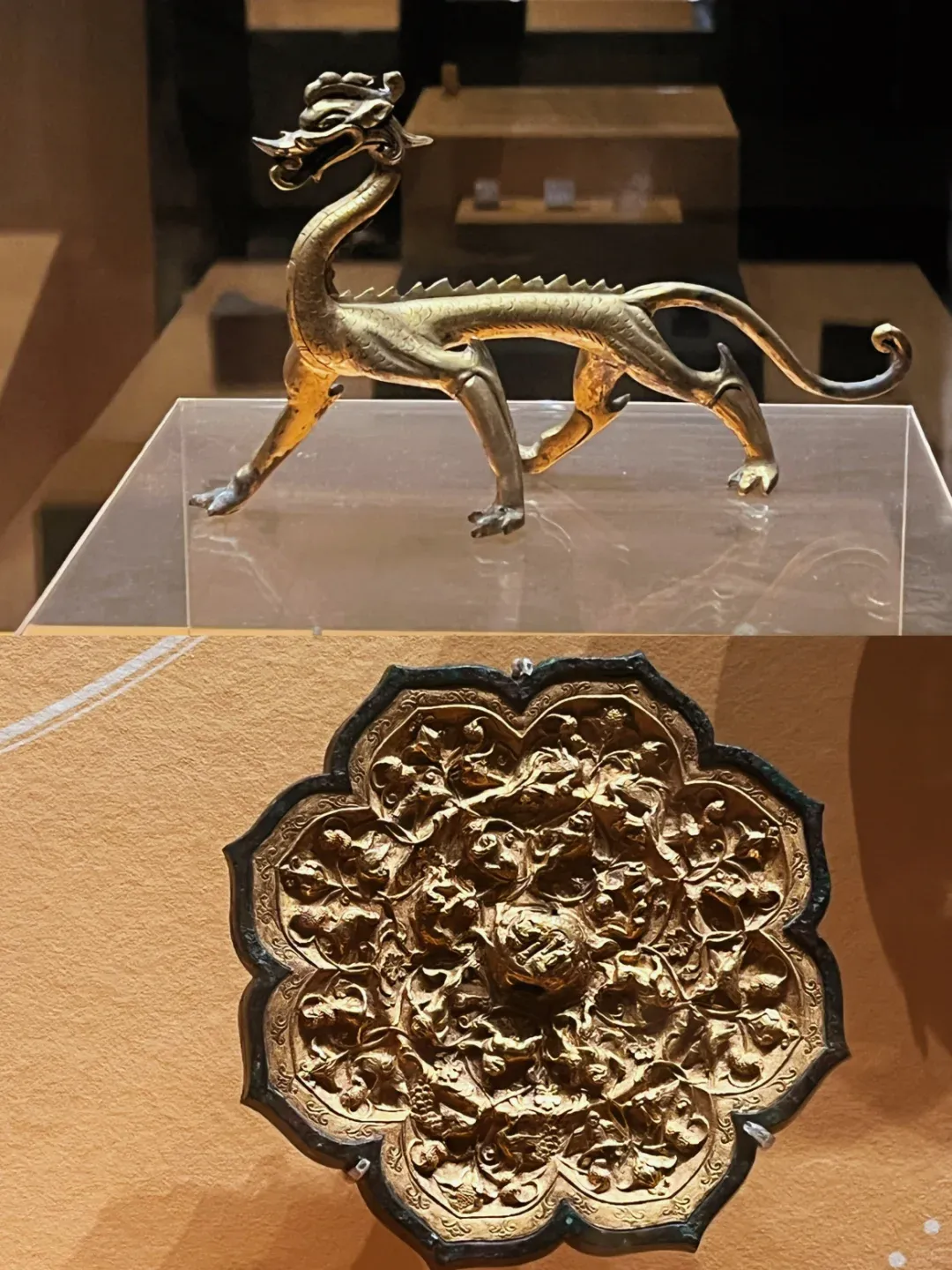 3cdab15dd4f1101ad73292d061d5ceed-sz_1953318 3cdab15dd4f1101ad73292d061d5ceed-sz_1953318