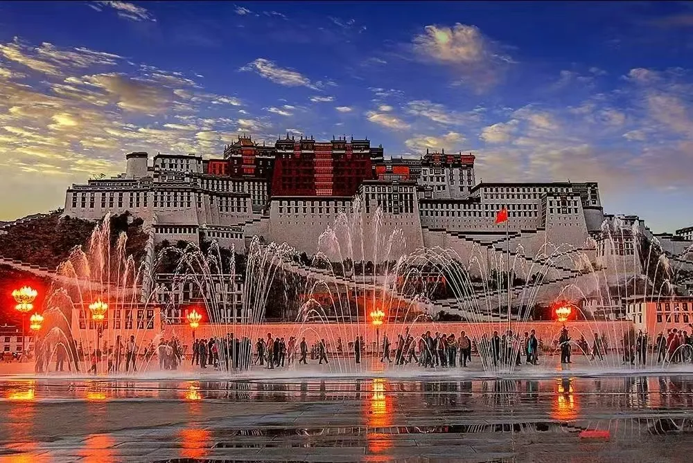 3cdcc259473785415cdac0eabd72a5c6-sz_263149