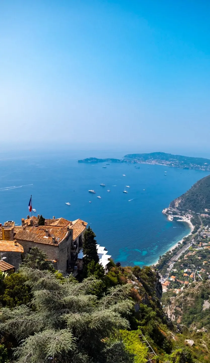 3ce336bc3bbee03f89d7ab3a3f7abc06-sz_396883