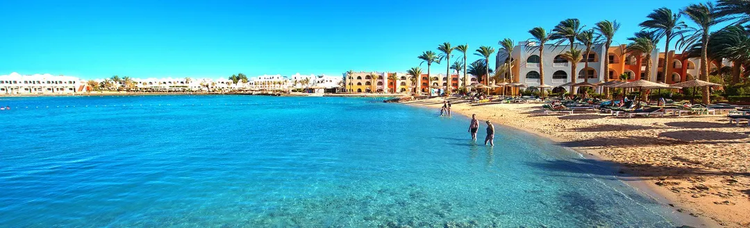 3ce527490c7ea8565d4f563f37f566b9-sz_2247563 3ce527490c7ea8565d4f563f37f566b9-sz_2247563