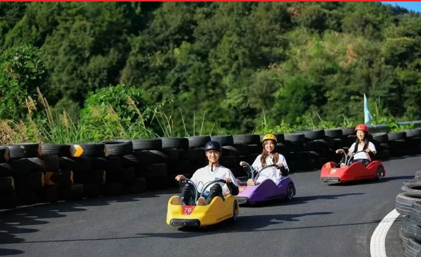 3ce893ae495edcccb285c91a9acfeb2c 3ce893ae495edcccb285c91a9acfeb2c