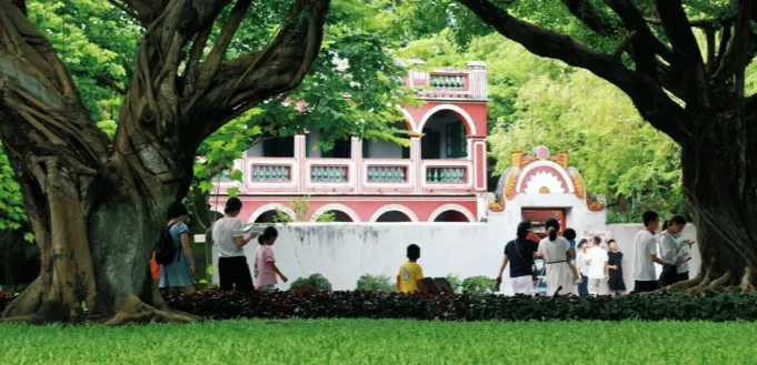 3ceec84379807ebd91145e339105b567-sz_561624 3ceec84379807ebd91145e339105b567-sz_561624