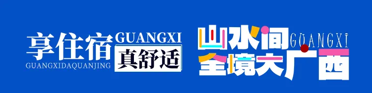 3cefe205982b57a6ef4b552be7d62020-sz_84764