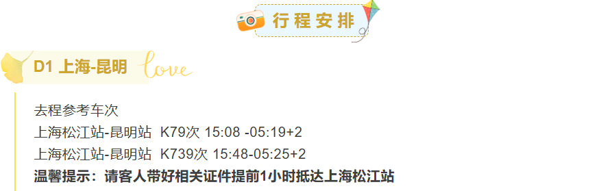 3cf66ba6a05b4a7392e94c8e20ebc606 3cf66ba6a05b4a7392e94c8e20ebc606