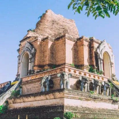 3cf9664717ed34ada82ba9e87d322bd7-sz_625448 3cf9664717ed34ada82ba9e87d322bd7-sz_625448