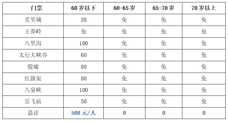 3cfa1091e136ebb62ec3d9a4beeb18a1-sz_25592 3cfa1091e136ebb62ec3d9a4beeb18a1-sz_25592