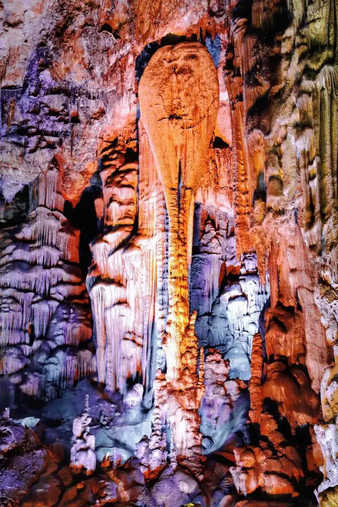 3cfce0a34370c9b3f2f498b403198251-sz_183448