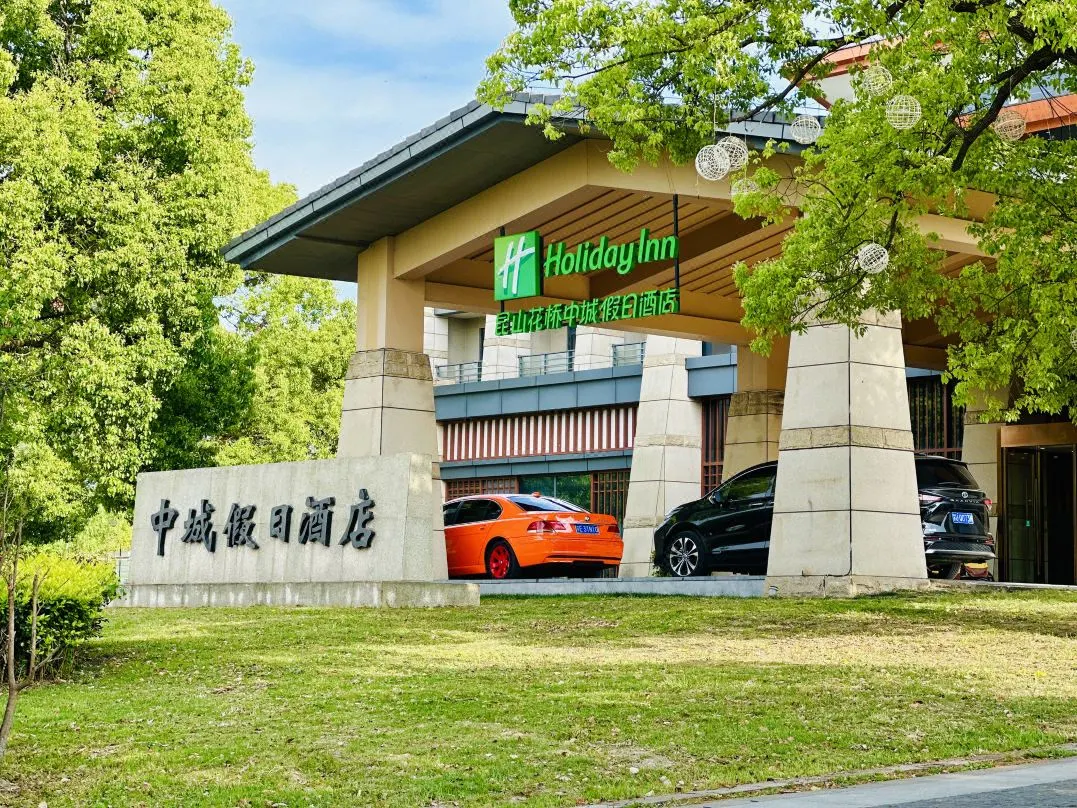 3d047e05028d6936ca9b1f4835464968-sz_303636 3d047e05028d6936ca9b1f4835464968-sz_303636