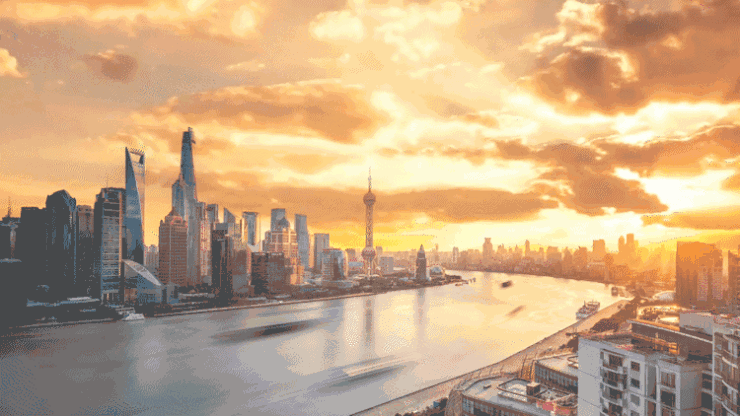 3d0ba618cd1d25db8023e4ae3a4f839b-sz_6024083 3d0ba618cd1d25db8023e4ae3a4f839b-sz_6024083